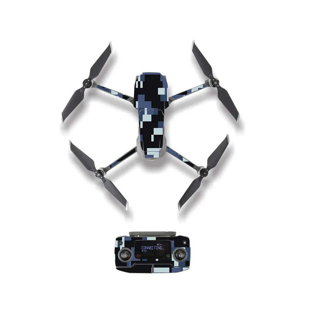 droneDJM20016.webp