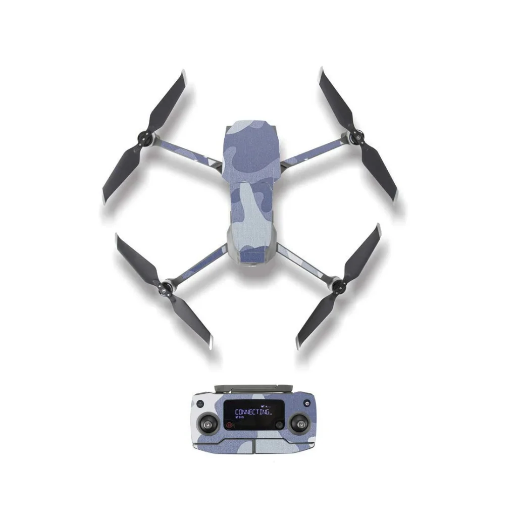 droneDJM20018.webp