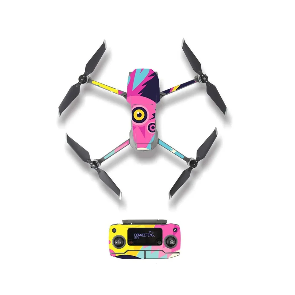 droneDJM20020.webp