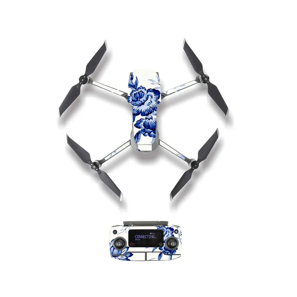 droneDJM20028.webp