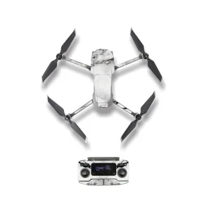 droneDJM20030.webp