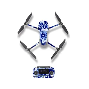 droneDJM20031.webp