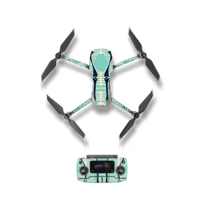 droneDJM20032.webp