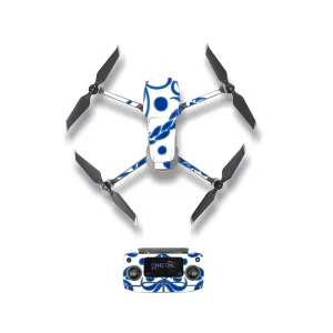 droneDJM20033.webp