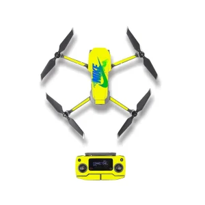 droneDJM20034.webp