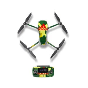 droneDJM20035.webp