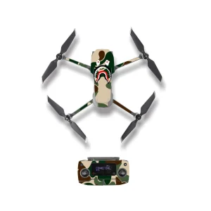 droneDJM20036.webp