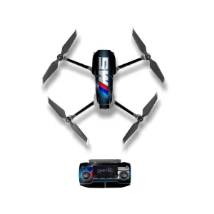 droneDJM20037.webp