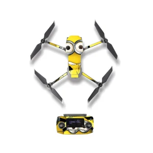 droneDJM20038.webp