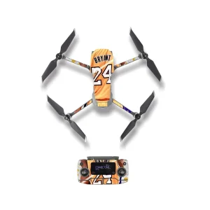 droneDJM20039.webp