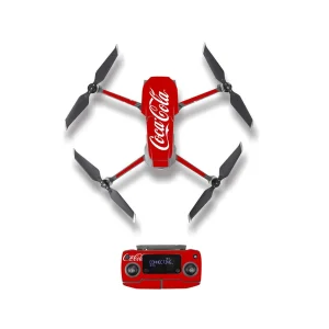 droneDJM20040.webp