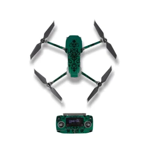 droneDJM20042.webp