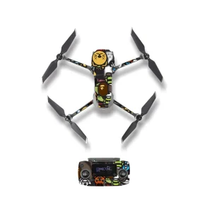 droneDJM20043.webp
