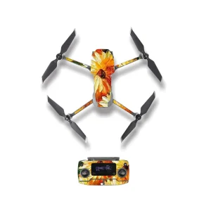 droneDJM20044.webp