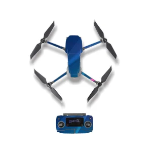 droneDJM20045.webp