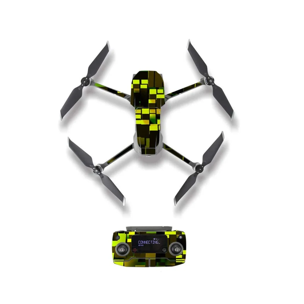 droneDJM20046.webp