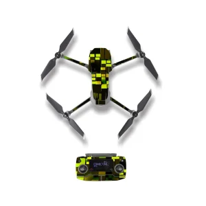 droneDJM20046.webp