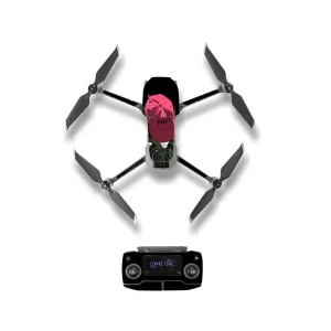 droneDJM20047.webp
