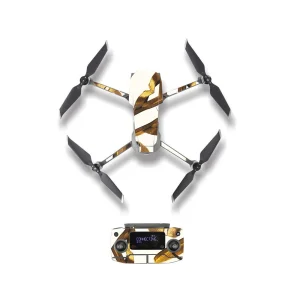 droneDJM20048.webp