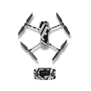 droneDJM20049.webp