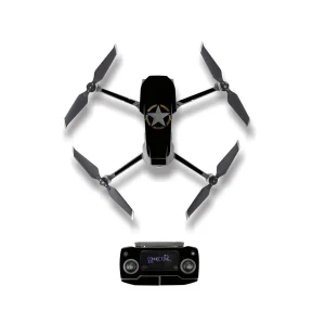 droneDJM20050.webp