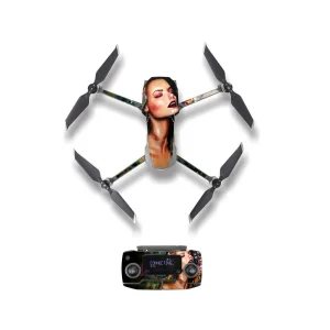 droneDJM20154.webp