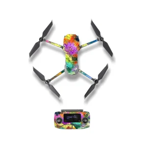 droneDJM20155.webp