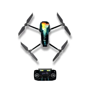 droneDJM20156.webp