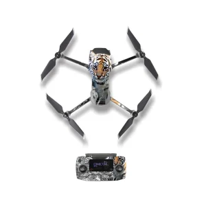 droneDJM20157.webp