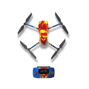 droneDJM20158.webp