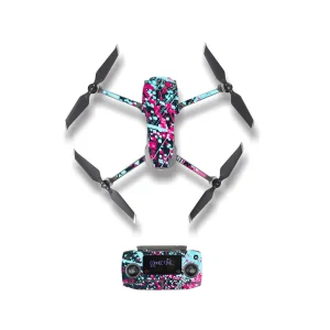 droneDJM20159.webp