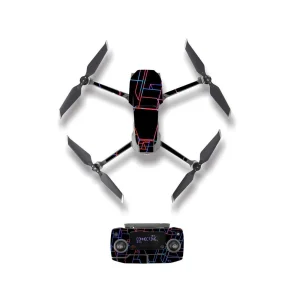 droneDJM20160.webp