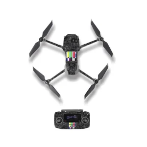 droneDJM20163.webp