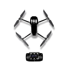 droneDJM20164.webp