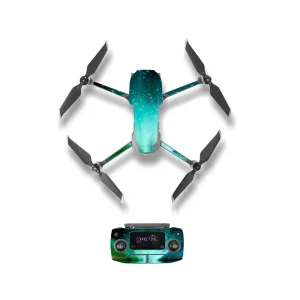 droneDJM20165.webp