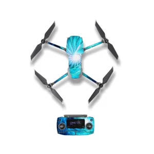 droneDJM20166.webp