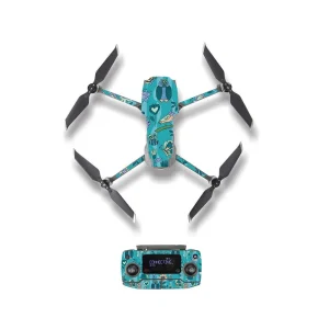 droneDJM20167.webp