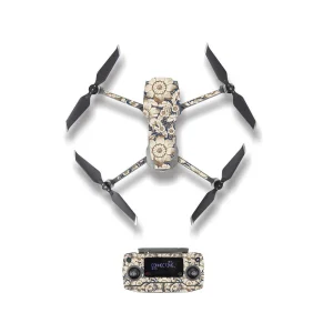 droneDJM20168.webp