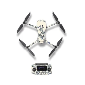 droneDJM20169.webp