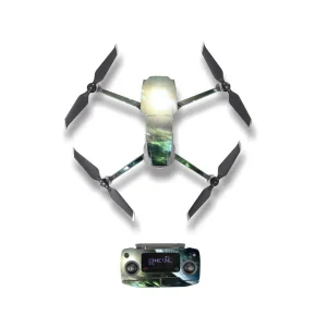 droneDJM20170.webp
