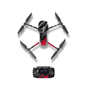 droneDJM20173.webp
