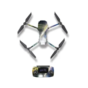droneDJM20174.webp
