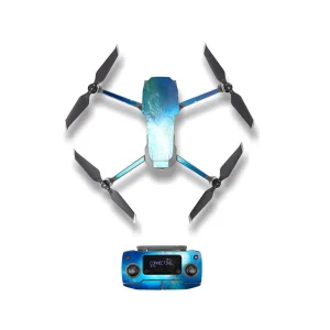 droneDJM20175.webp