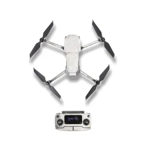 droneDJM20177.webp
