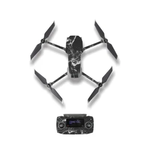 droneDJM20178.webp