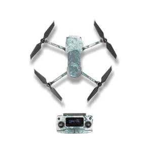droneDJM20180.webp