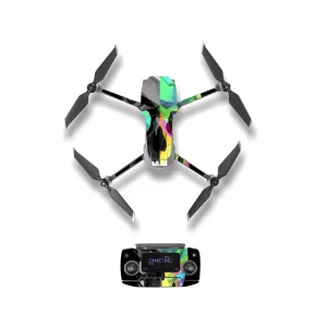 droneDJM20181.webp