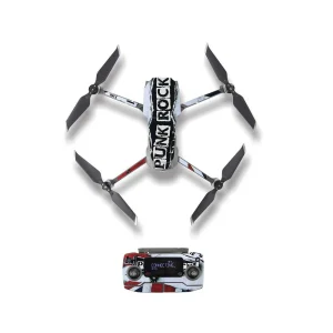 droneDJM20182.webp