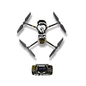 droneDJM20184.webp