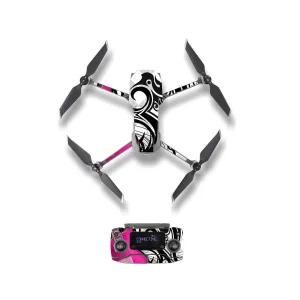 droneDJM20185.webp